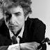 bob_dylan_bw_highrez.jpg