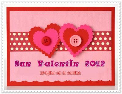 Bacalao sabroso con costra