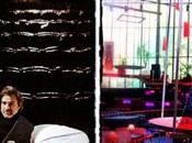 Campo Cebada lugares