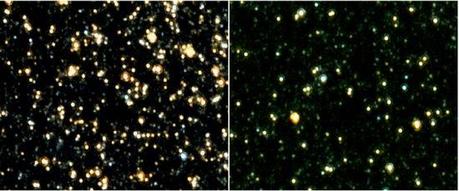 Astrofísicos del IAC-ULL desarrollan un código para desvelar la historia de la formación estelar en las galaxia