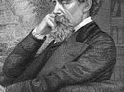 Aniversario Charles Dickens.