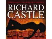 Calor Desnudo. Richard Castle.