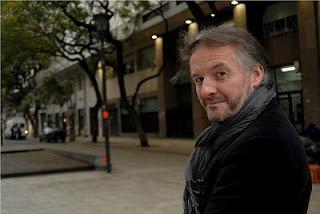 Todo lo que muere. John Connolly.