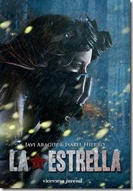La Estrella ~ Javi Araguz e Isabel Hierro La Estrella ~ Javi Araguz e Isabel Hierro