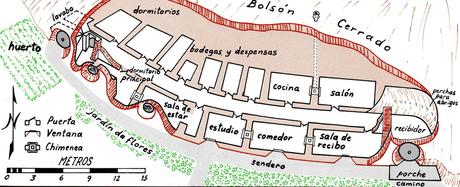 Karen Wynn Fonstad – Atlas de la Tierra Media Karen Wynn Fonstad – Atlas de la Tierra Media