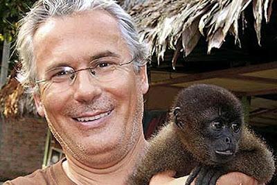 GARZÓN, BIEN CONDENADO