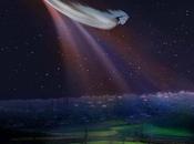 Trabajadores incesantes