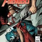 prv11424_cov prv11424_cov