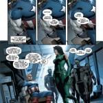 prv11424_pg4 prv11424_pg4