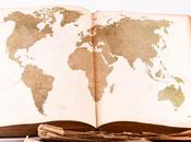 Escrituras nomades viajar leyendo