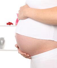 Donar el cordón umbilical, un pequeño gran gesto