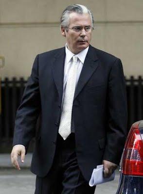 Viernes, 10 de febrero a las 18 horas en la puerta de la Audiencia de Cadiz, yo también soy Garzón