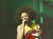 Comienzan Festejos años Bacardi