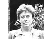 próxima semana Entredós