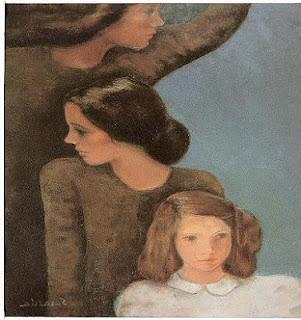 La próxima semana en Entredós