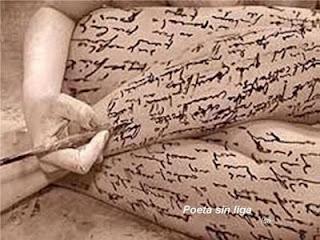 La próxima semana en Entredós