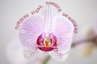 La próxima semana en Entredós