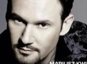 Kwiecień canta Chaikovski