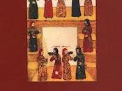 diversidad criterios torno problema sobrepoblación mundial dificulta adecuado control poblaciona