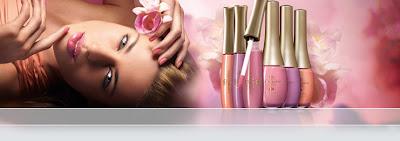 NOVEDADES ORIFLAME CATÁLOGO 3