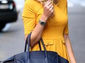 Street Style&amp;Céline