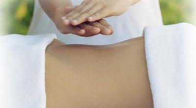 (373)  NICARAGUA  APRUEBA  USO  PÚBLICO  DE  TODAS  LAS  TERAPIAS ALTERNATIVAS  Y  NATURISTAS