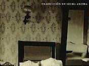 felicidad conyugal según tolstói