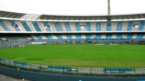 Los perjudicados siempre son los mismos