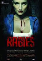 Rabies (Kalevet, 2010)