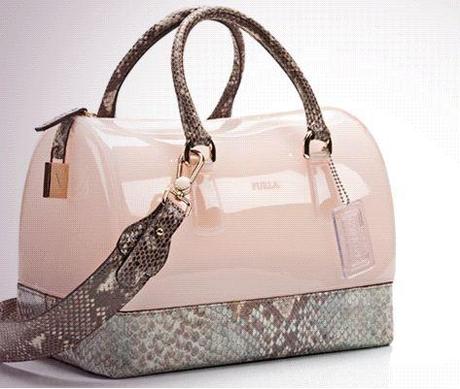 CANDY BAG 2012 ... PRÓXIMAMENTE EN MI ARMARIO