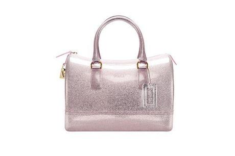 CANDY BAG 2012 ... PRÓXIMAMENTE EN MI ARMARIO