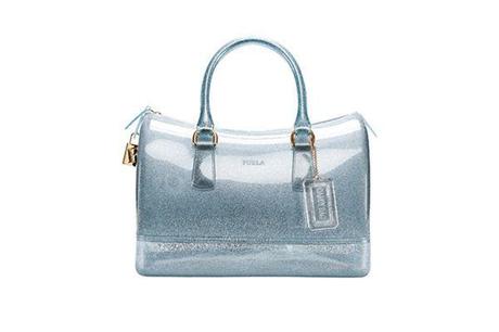 CANDY BAG 2012 ... PRÓXIMAMENTE EN MI ARMARIO CANDY BAG 2012 ... PRÓXIMAMENTE EN MI ARMARIO