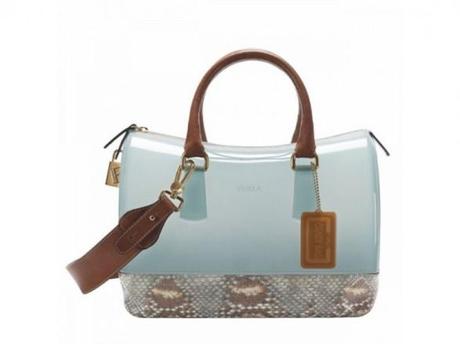 CANDY BAG 2012 ... PRÓXIMAMENTE EN MI ARMARIO CANDY BAG 2012 ... PRÓXIMAMENTE EN MI ARMARIO