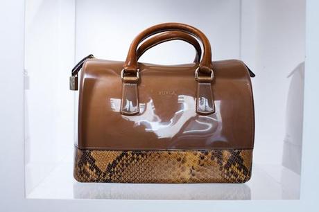 CANDY BAG 2012 ... PRÓXIMAMENTE EN MI ARMARIO