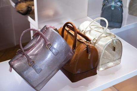 CANDY BAG 2012 ... PRÓXIMAMENTE EN MI ARMARIO