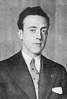 Antonio F. Argüelles