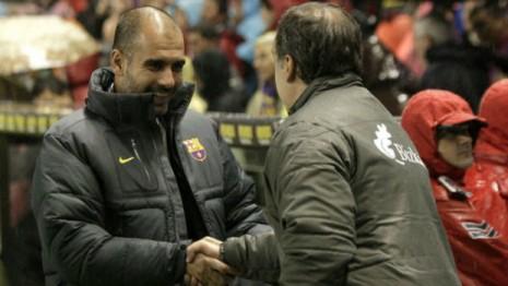 Para alquilar balcones