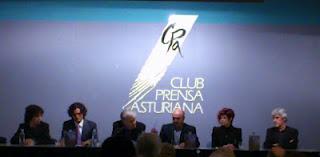 Oda a Jovellanos y Pixán