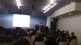 Oda a Jovellanos y Pixán