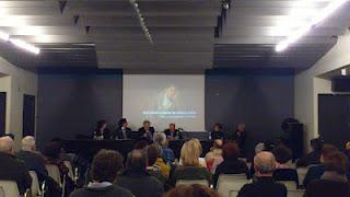 Oda a Jovellanos y Pixán