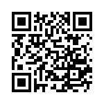 3x22 (Alice Madness Returns, Moneyball, Los descendientes, La metamorfosis de Kafka...)