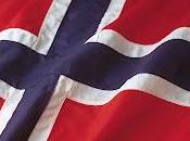 Becas gobierno Noruega para países desarrollo 2012