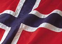 Becas del gobierno de Noruega para países en desarrollo 2012