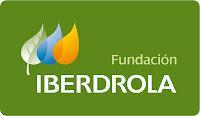 Becas Fundación IBERDROLA de Investigación  España 2012