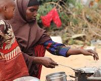 La ONU pide un cambio de modelo económico para salvar al mundo de la crisis.