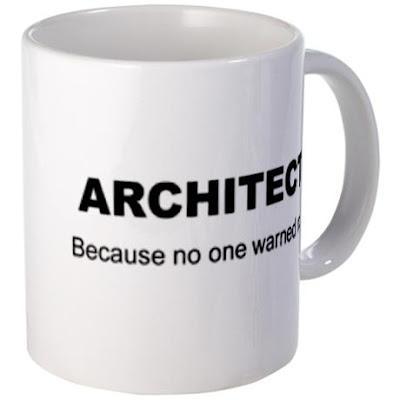 Regalos para Arquitectos Enamorados/ Gifts for Architects in Love