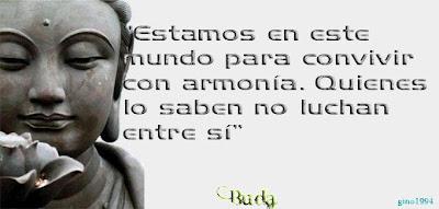 Los ciegos y el elefante