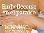 Embellecerse paraíso