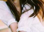 Papepipu Papipepu Papepipupo