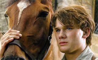 Estrenos del 10 de Febrero de 2012